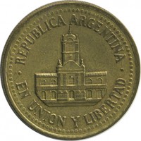 ������ � ����������� / ������� 139 / ��� � 18150