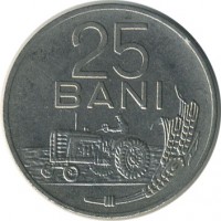 ������ � ����������� / ������� 133 / ��� � 18182