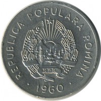 ������ � ����������� / ������� 133 / ��� � 18182