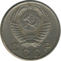 ������ � �����, ���� 1921 � 1991 / ������� 130 / ��� � 18198