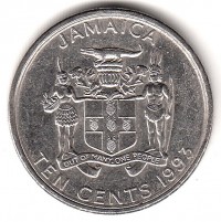 ������ � ����������� / ������� 423 / ��� � 182006