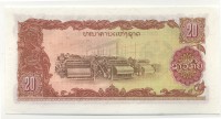 �������� ������ (����) � ����������� / ������� 130 / ��� � 18406
