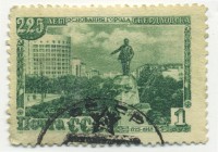 ��������� / ������� 132  / ��� � 18502