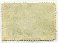 ��������� / ������� 132  / ��� � 18502