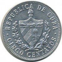 ������ � ����������� / ������� 130 / ��� � 18518