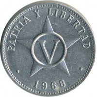 ������ � ����������� / ������� 130 / ��� � 18518