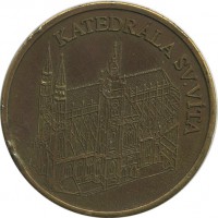 ����������� � ������, ������ / ������� 134 / ��� � 18694