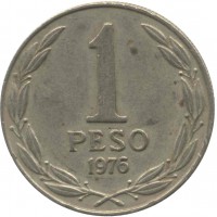 ������ � ����������� / ������� 423 / ��� � 187462