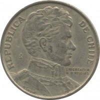 ������ � ����������� / ������� 423 / ��� � 187462
