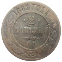      1917 /  447 () /   188438