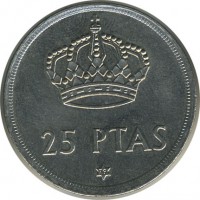 ������ � ����������� / ������� 134 / ��� � 18854