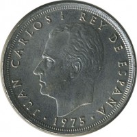 ������ � ����������� / ������� 134 / ��� � 18854