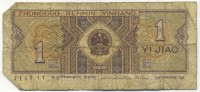�������� ������ (����) � ����������� / ������� 134 / ��� � 18870
