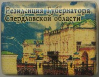 ����������� � ������ / ������� 132  / ��� � 18966