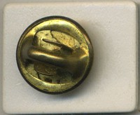 ����������� � ������ / ������� 132  / ��� � 18966