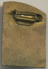 ����������� � ������ / ������� 132  / ��� � 19030
