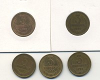 ������ � ������ ����� / ������� 135 / ��� � 19158