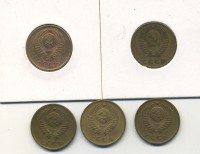 ������ � ������ ����� / ������� 135 / ��� � 19158