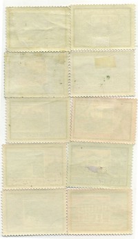 ��������� / ������� 135 / ��� � 19190