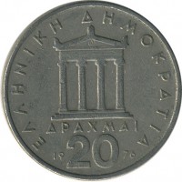 ������ � ����������� / ������� 129 / ��� � 19270