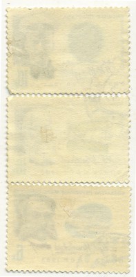 ��������� / ������� 135 / ��� � 19334