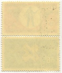 ��������� / ������� 135 / ��� � 19350