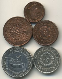 ������ � ������ ����� / ������� 136 / ��� � 19382