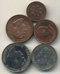 ������ � ������ ����� / ������� 136 / ��� � 19382