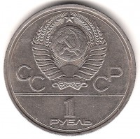   ,  1921  1991 /  462() /   193910