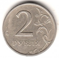������ � ������ , ����� 1991 / ������� 423 / ��� � 194742