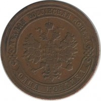 ������ � ������  �� 1917 / ������� 136 / ��� � 19526
