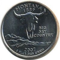 ������ � ����������� / ������� 136 / ��� � 19590