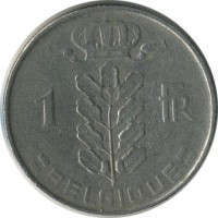 ������ � ����������� / ������� 135 / ��� � 19702