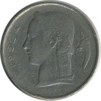 ������ � ����������� / ������� 135 / ��� � 19702