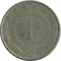 ������ � ����������� / ������� 136 / ��� � 19718
