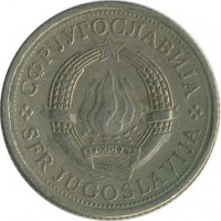 ������ � ����������� / ������� 136 / ��� � 19718