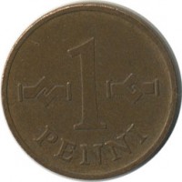 ������ � ����������� / ������� 133 / ��� � 19734