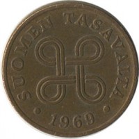 ������ � ����������� / ������� 133 / ��� � 19734