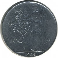 ������ � ����������� / ������� 149 / ��� � 19750