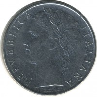 ������ � ����������� / ������� 149 / ��� � 19750