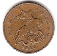 ������ � ������ , ����� 1991 / ������� 423 / ��� � 197638