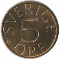 ������ � ����������� / ������� 141 / ��� � 19766