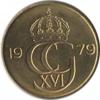 ������ � ����������� / ������� 141 / ��� � 19766