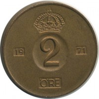 ������ � ����������� / ������� 133 / ��� � 19782