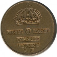 ������ � ����������� / ������� 133 / ��� � 19782