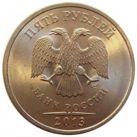 ������ � ������ , ����� 1991 / ������� 423 / ��� � 198438