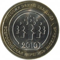 ������ � ������ , ����� 1991 / ������� 423 / ��� � 198902