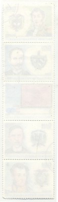 ��������� / ������� 133 / ��� � 19894