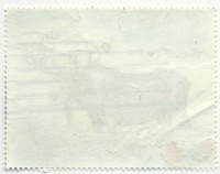 ��������� / ������� 133 / ��� � 19926