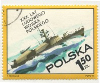 ��������� / ������� 133 / ��� � 19942